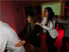 strippedCaption